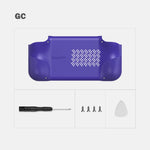 Coque Arrière Retroid Pocket Nova - Vignette | DOCK & PLAY