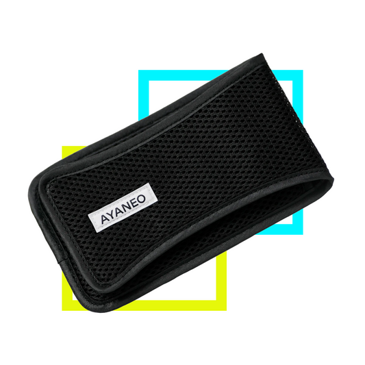 Housse Signature AyaNeo Pocket Micro Classic