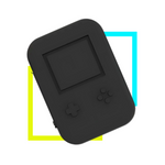 Housse Console Classic - Vignette | DOCK & PLAY