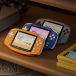 KONKR Pocket Advance - Vignette | DOCK & PLAY