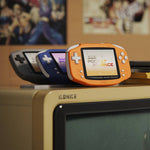 KONKR Pocket Advance - Vignette | DOCK & PLAY