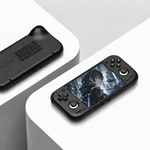 Retroid Pocket Nova • Pack - Vignette | DOCK & PLAY