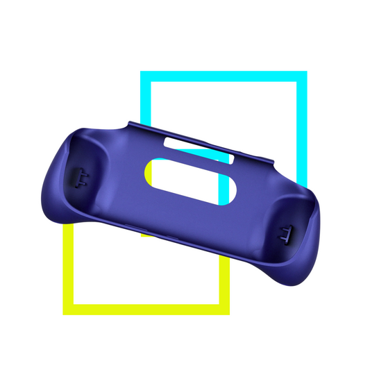 Grip Officiel Retroid