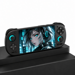 Retroid Pocket 6 • Pack - Vignette | DOCK & PLAY