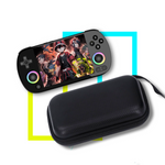 Housse de transport - Vignette | DOCK & PLAY