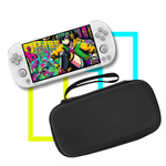 Housse de transport - Vignette | DOCK & PLAY