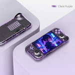 Retroid Pocket Nova - Vignette | DOCK & PLAY