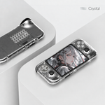 Retroid Pocket Nova - Vignette | DOCK & PLAY