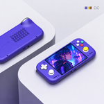 Retroid Pocket Nova - Vignette | DOCK & PLAY