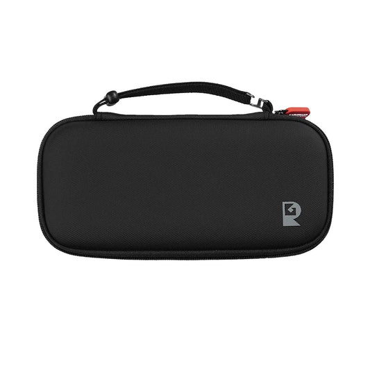 Housse Anbernic RG 55G1