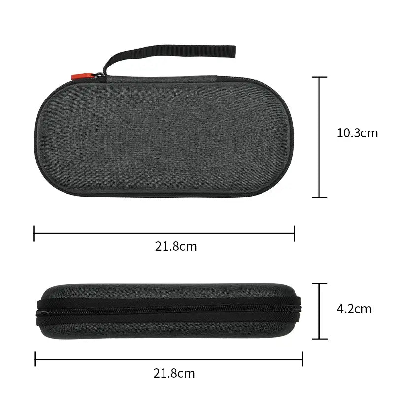 Housse Anbernic RG VITA