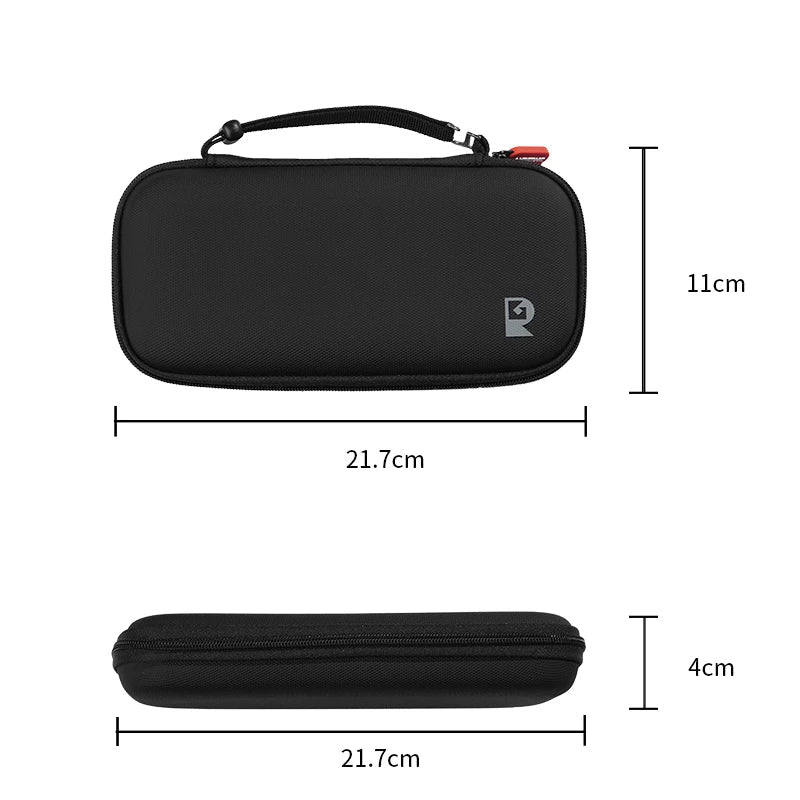 Housse Anbernic RG 55G1