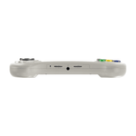 Console émulateur portable RG ARC-D Anbernic - Vignette | DOCK &amp; PLAY