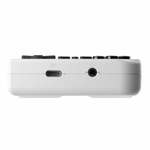 Console émulateur portable RG35XX Plus Anbernic - Vignette | DOCK &amp; PLAY