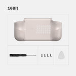Coque Arrière Retroid Pocket Nova - Vignette | DOCK &amp; PLAY