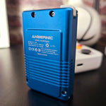 Console émulateur RG Nano Anbernic - Vignette | DOCK &amp; PLAY