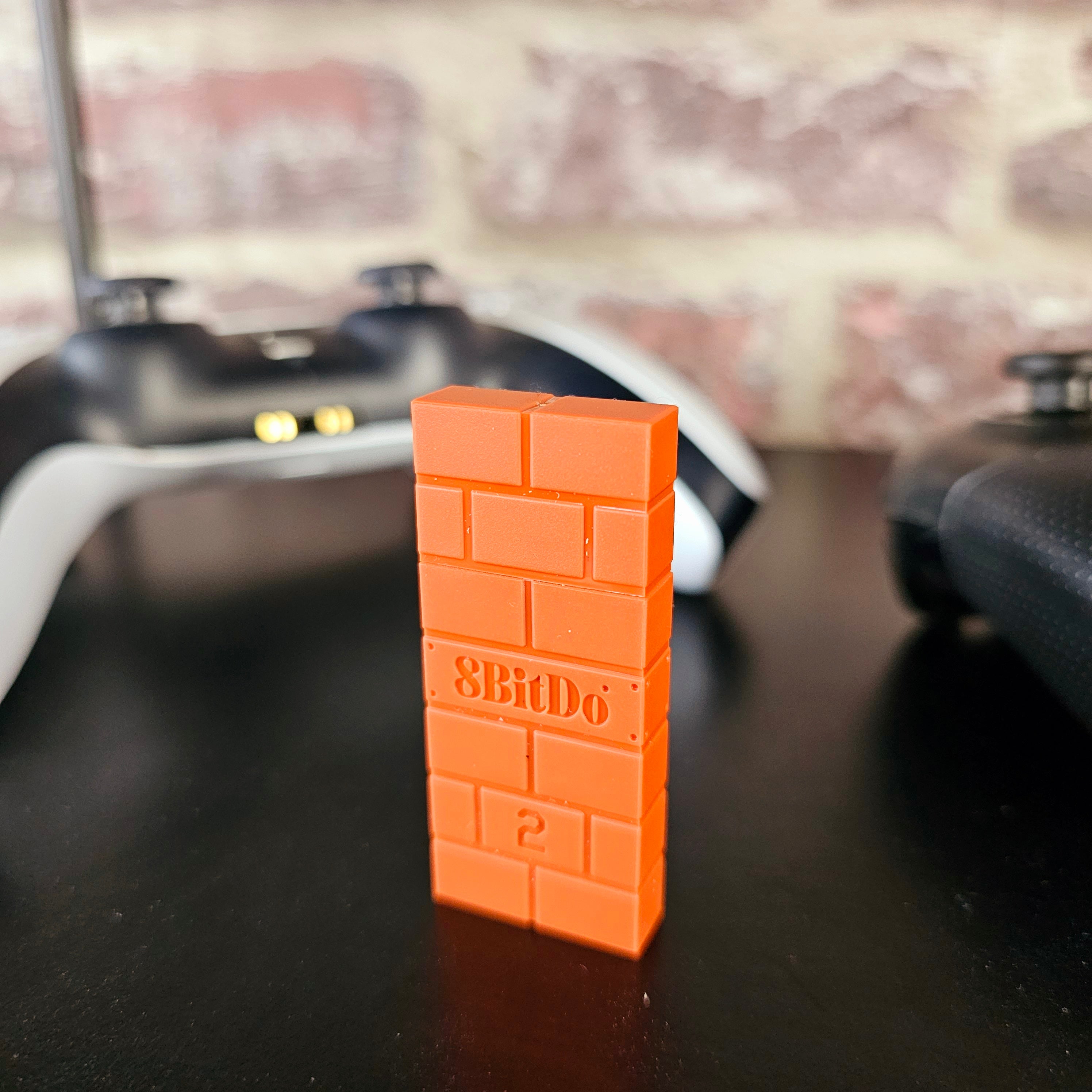 8bitdo adapter nintendo switch deals