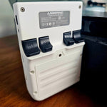 Console émulateur portable RG35XX Plus Anbernic - Vignette | DOCK &amp; PLAY