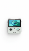 Console BLcast Lite format ultra-compact