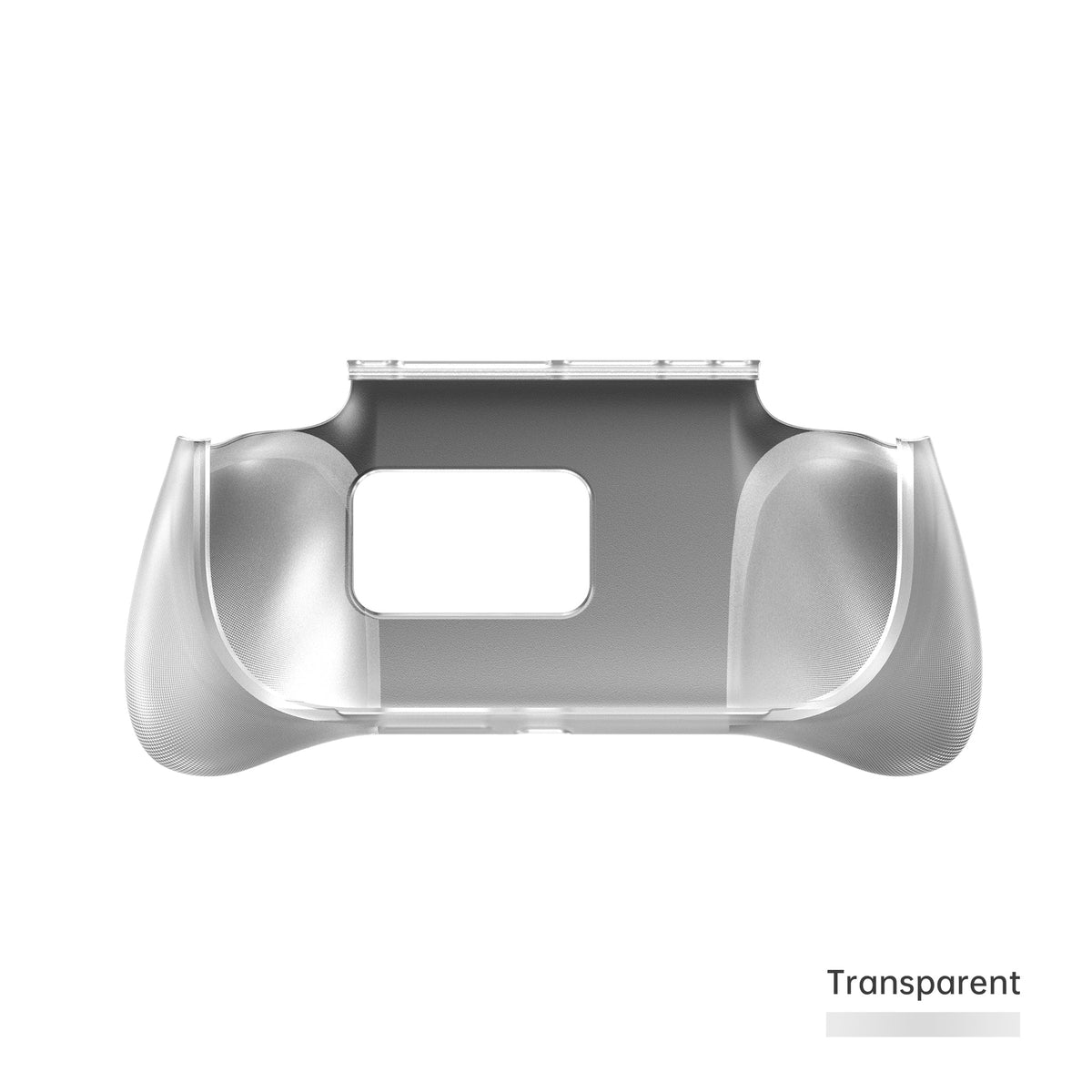 Grip Nova - Transparent