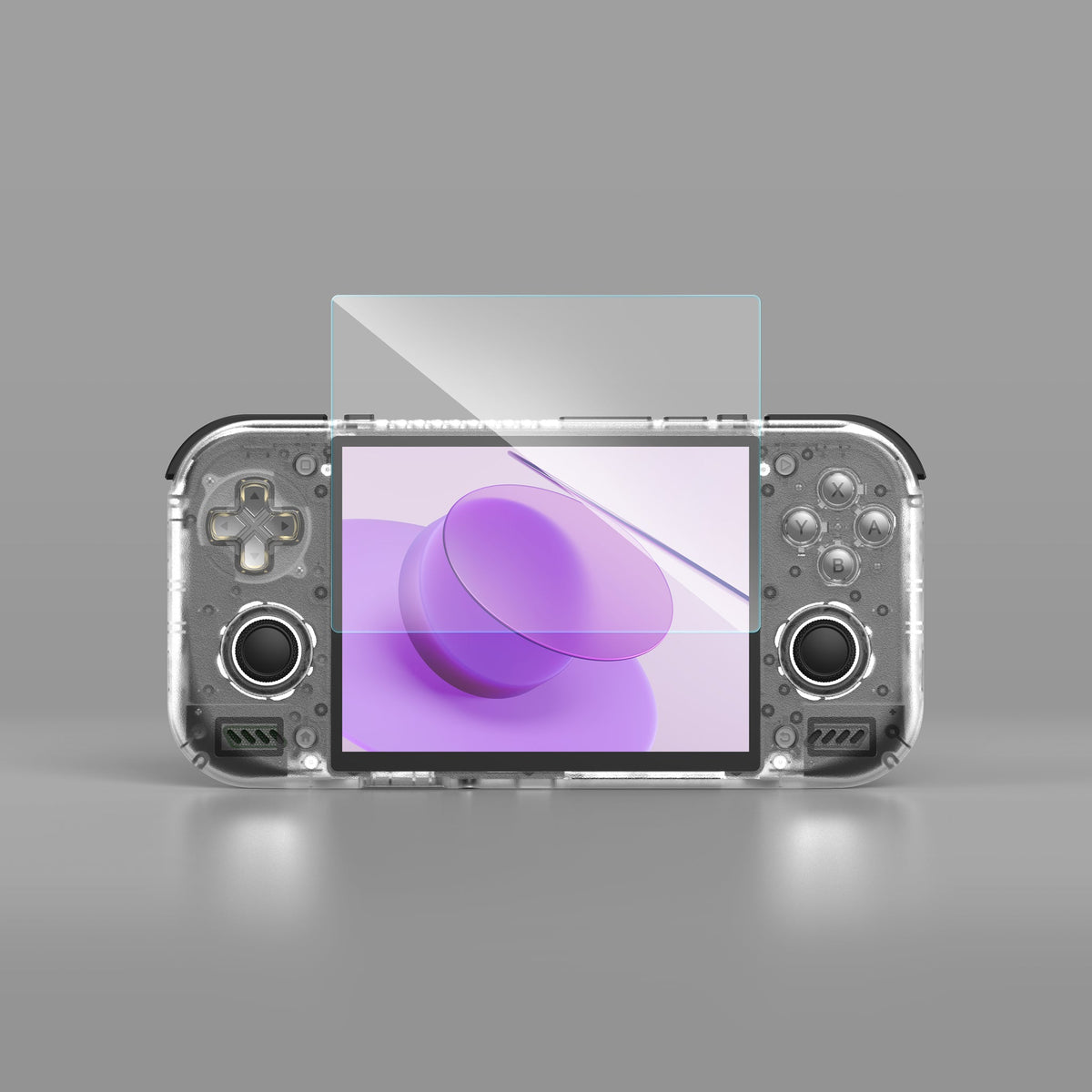 Protège-écran Retroid Pocket Nova