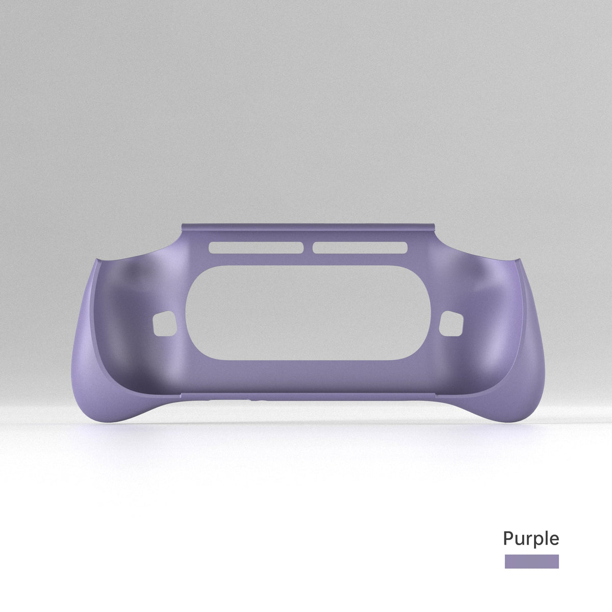 Grip Retroid Pocket 6 Violet