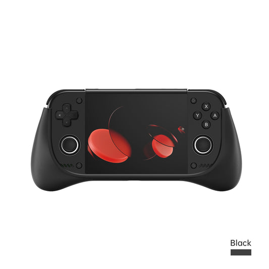Grip Retroid Pocket Nova