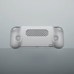 Grip Ayn Odin 3 Portal - Vignette | DOCK &amp; PLAY