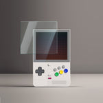 Protège-écran Retroid Pocket Classic - Vignette | DOCK &amp; PLAY