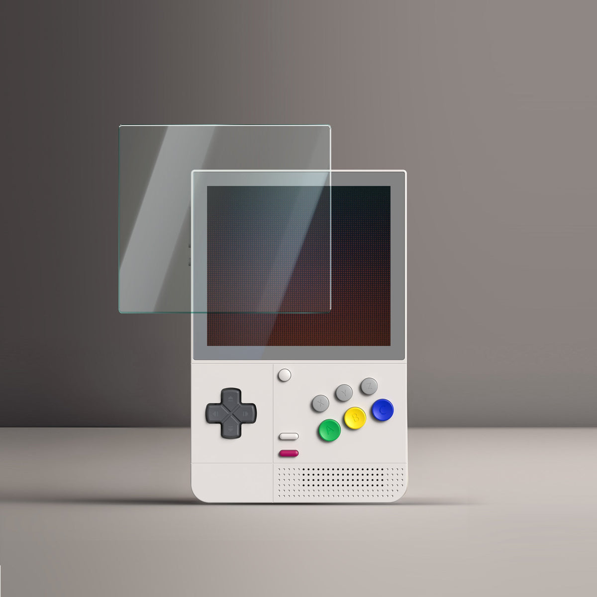 Protège-écran Retroid Pocket Classic