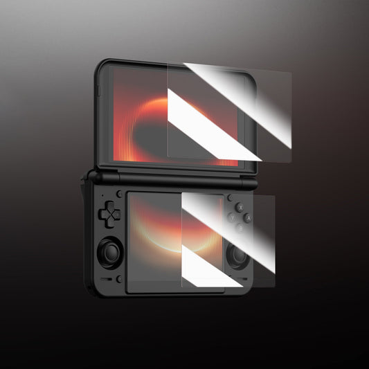 Protège-écran Retroid Pocket Duo