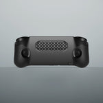 Grip Ayn Odin 3 Portal - Vignette | DOCK &amp; PLAY
