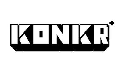 KONKR