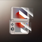 Protège-écran Retroid Pocket Duo Lite - Vignette | DOCK &amp; PLAY