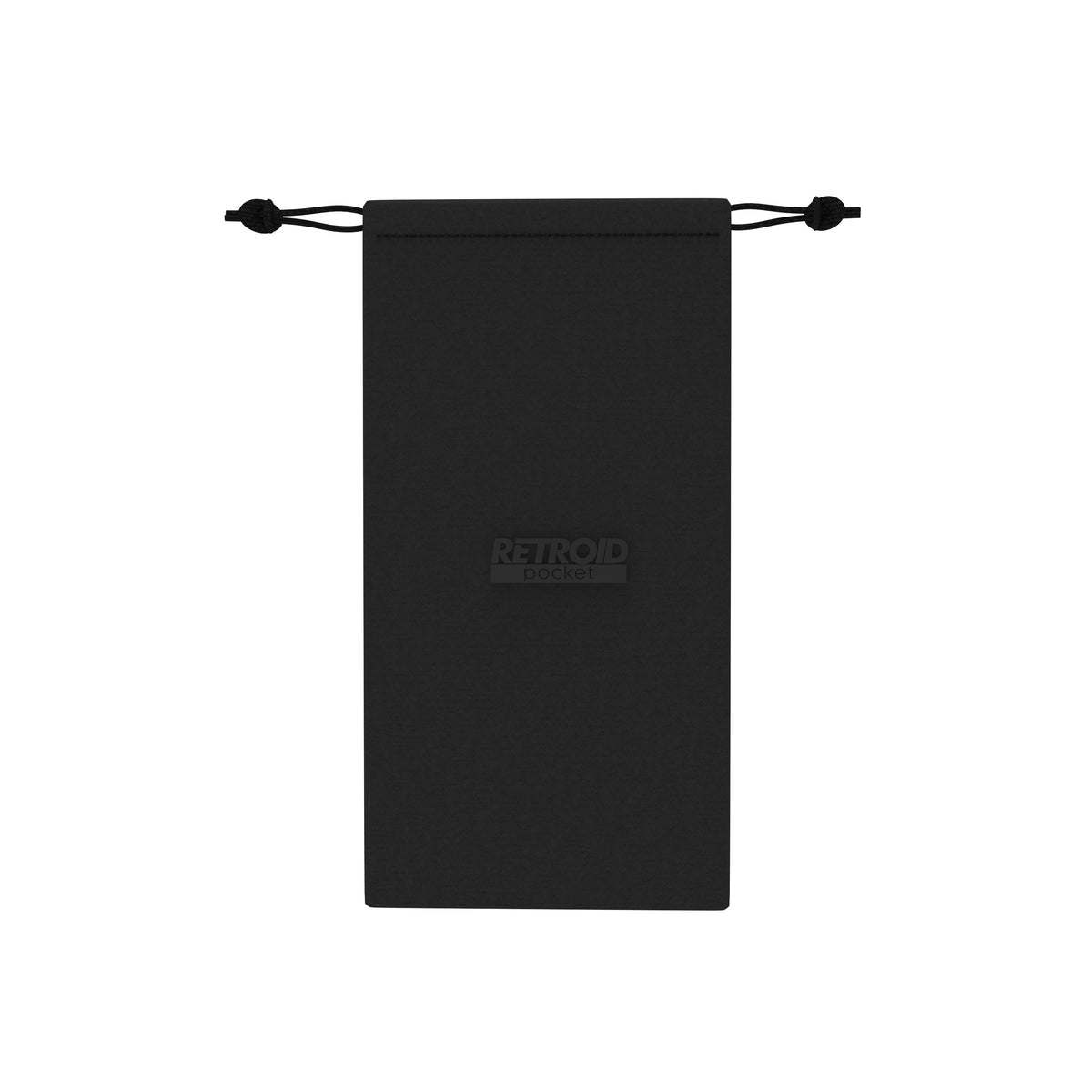 Pochette Retroid Pocket Nova