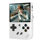 Anbernic RG35XX Plus Handheld Emulator Console - Vignette | DOCK &amp; PLAY