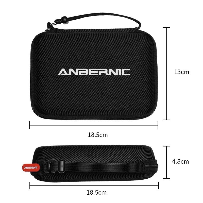 Housse Anbernic RG477V
