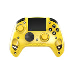 Manette Anbernic RG G01 - Vignette | DOCK &amp; PLAY