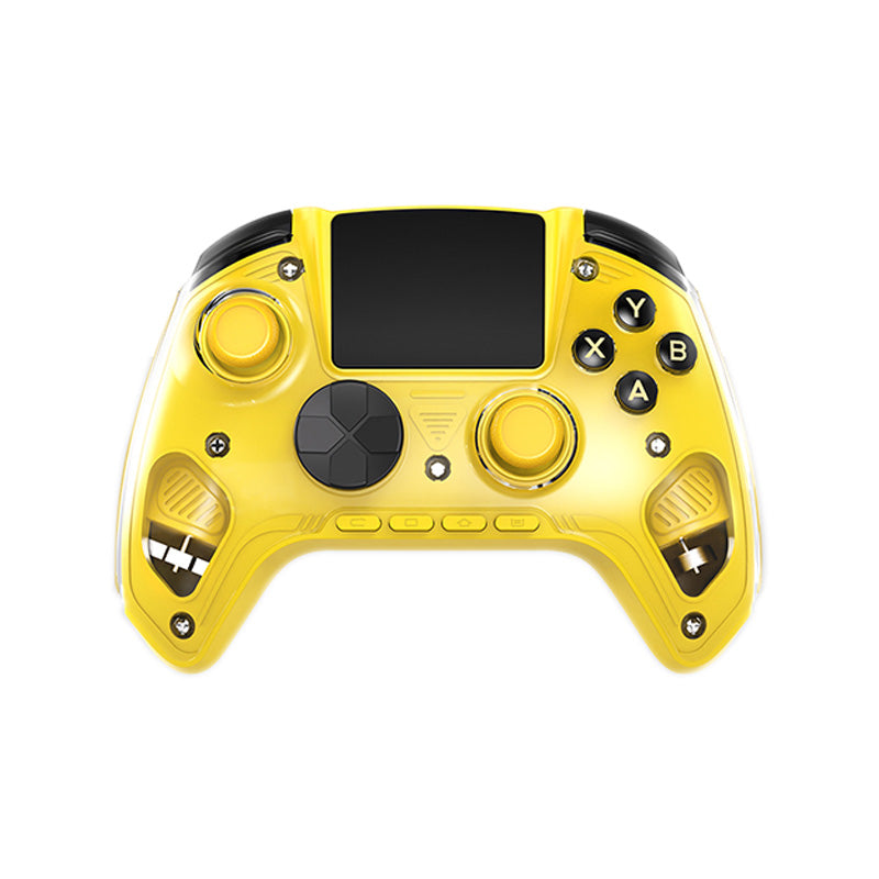 Manette Anbernic RG G01