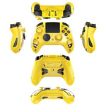 Manette Anbernic RG G01 - Vignette | DOCK &amp; PLAY