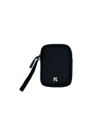 Housse KONKR Pocket Block - Vignette | DOCK &amp; PLAY