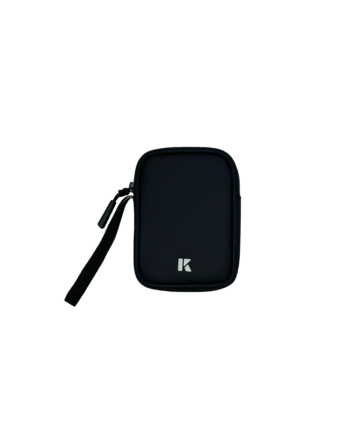 Housse KONKR Pocket Block
