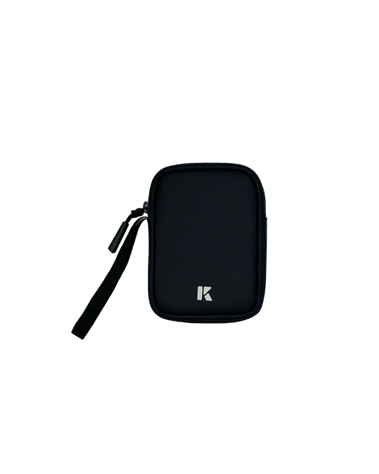 Housse KONKR Pocket Block