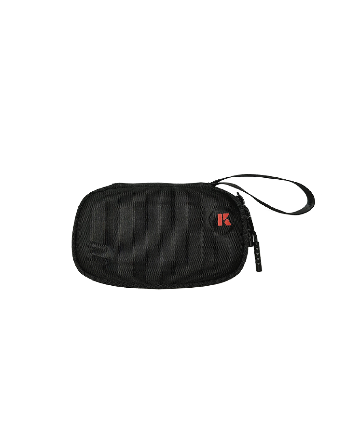 Housse KONKR Pocket Advance