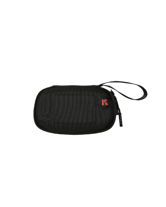 Housse KONKR Pocket Advance