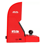 Console Arcade SNK MVS Mini - Vignette | DOCK &amp; PLAY