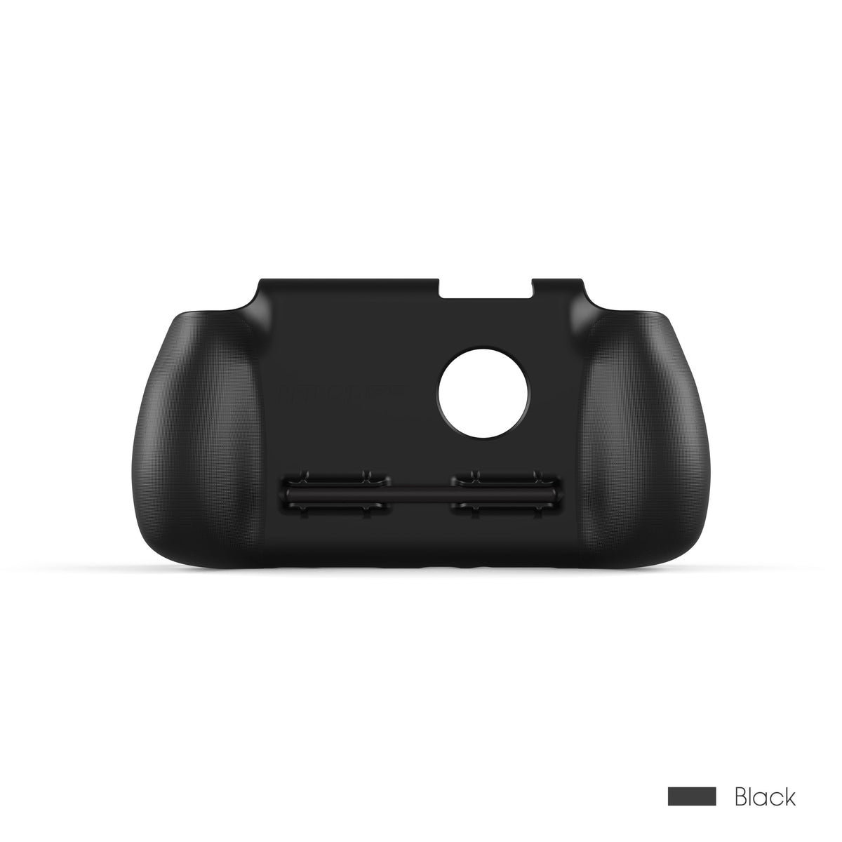 Grip Stylet Retroid Pocket Duo