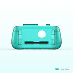Grip Stylet Retroid Pocket Duo Lite - Vignette | DOCK &amp; PLAY