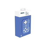 Manette 8bitdo Micro - Vignette | DOCK &amp; PLAY