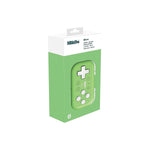 Manette 8bitdo Micro - Vignette | DOCK &amp; PLAY